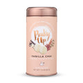 Vanilla Chai Rooibos Tea