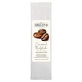 #33 Coffee City USA: 1.5oz Coffee Carmel Mudslide